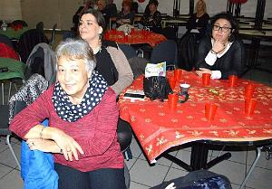 AOBR 2015 12 20 MARSEILLE ARBRE DE NOEL (24)